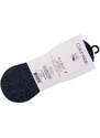 Calvin Klein Man's 2Pack Socks 100001919