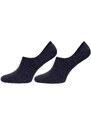 Calvin Klein Man's 2Pack Socks 100001919