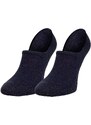 Calvin Klein Man's 2Pack Socks 100001919