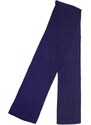 Yoclub Kids's Boys' Winter Scarf CSZ-0005C-1900 Navy Blue