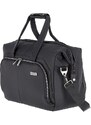 Travelite Priima Weekender Black