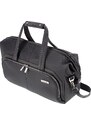 Travelite Priima Weekender Black