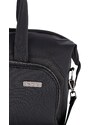 Travelite Priima Weekender Black