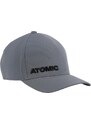 ATOMIC ALPS TECH CAP Grey