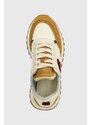 Sneakers boty Gant Caffay béžová barva, 27533166.G136