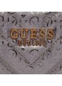 Kabelka Guess