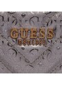 Kabelka Guess