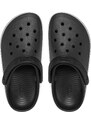 Nazouváky Crocs