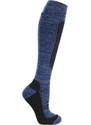 Lyžařské ponožky Trespass LANGDON II