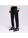 Nike Kalhoty M Nk Tch Flc Jggr Muži Oblečení Kalhoty FB8002-010