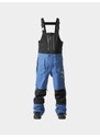 ThirtyTwo Tm 3 Bib (blue/black)modrá