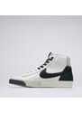 Nike Blazer Mid '77 Premium Muži Boty Tenisky FB8889-100