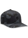 Čepice Fox Fox Head Flexfit Hat S/M