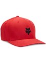 Čepice Fox Fox Head Select Flexfit Hat L/XL