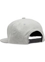 Čepice Fox Magnetic Snapback Hat OS