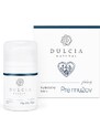 Dulcia Natural / Natuint Cosmetics DULCIA NATURAL Hydratační krém pro muže 50 ml