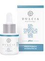 Dulcia Natural / Natuint Cosmetics DULCIA NATURAL První pomoc - Hydratace 20 ml