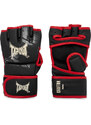 Tapout Artificial leather MMA sparring gloves (1 pair)