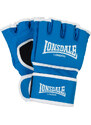 Lonsdale Artificial leather MMA sparring gloves