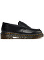 Polobotky Dr. Martens