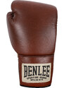 Benlee Lonsdale Leather boxing gloves