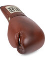 Benlee Lonsdale Leather boxing gloves