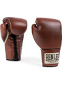 Benlee Lonsdale Leather boxing gloves