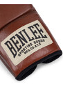 Benlee Lonsdale Leather boxing gloves