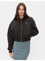 Bunda bomber Calvin Klein Jeans