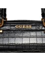 Kabelka Guess