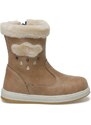 Polaris 622244.p2pr Tanned Girls' Boots