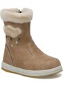 Polaris 622244.p2pr Tanned Girls' Boots