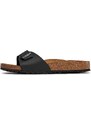 Nazouváky Birkenstock