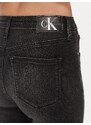 Jeansy Calvin Klein Jeans