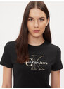 T-Shirt Calvin Klein Jeans