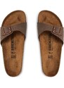 Nazouváky Birkenstock