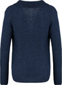 Pánský cardigan Trendyol Knitwear