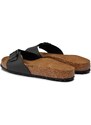 Nazouváky Birkenstock