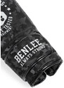 Benlee Lonsdale Artificial leather boxing gloves