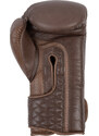 Lonsdale Leather boxing gloves