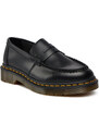 Polobotky Dr. Martens