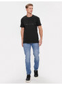 T-Shirt Calvin Klein Jeans