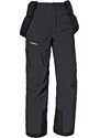 Schöffel SKI PANTS JORAN B