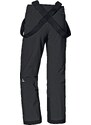 Schöffel SKI PANTS JORAN B