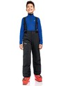 Schöffel SKI PANTS JORAN B