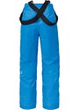 Schöffel SKI PANTS JORAN B