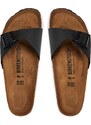 Nazouváky Birkenstock