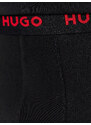 Dlouhé spodky Hugo