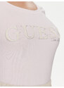 T-Shirt Guess