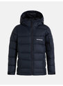 BUNDA PEAK PERFORMANCE JR FROST DOWN JACKET